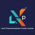 Lxp_RD